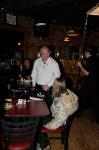 The Kilted Magician at the South Lyon Hotel 